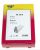 Saci De Aspirator ,potrivit(a) pentruT6805 5656000000