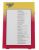 Saci De Aspirator ,potrivit(a) pentruAR10 5656000000