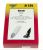 Saci De Aspirator    ,potrivit(a) pentruDM71DM03001 5656000000