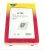 Saci De Aspirator ,potrivit(a) pentruT2320 5656000000