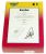 Saci De Aspirator ,potrivit(a) pentruCH5004 5656000000