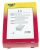 Saci De Aspirator ,potrivit(a) pentruSAUGMASTER 5656000000