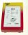 Saci De Aspirator ,potrivit(a) pentru065248 5656000000