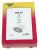 Saci De Aspirator ,potrivit(a) pentruHSS203 5656000000