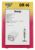 Saci De Aspirator ,potrivit(a) pentruHSS093 5656000000