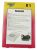 Saci De Aspirator ,potrivit(a) pentruAC97 5656000000