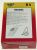 Saci De Aspirator ,potrivit(a) pentruVQ1420SFD 5656000000