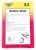 Saci De Aspirator ,potrivit(a) pentruBBS4341FF05 5656000000