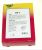 Saci De Aspirator ,potrivit(a) pentruINDUSTRIAL2000 5656000000