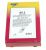 Saci De Aspirator ,potrivit(a) pentruINDUSTRIAL3000 5656000000