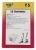 Saci De Aspirator ,potrivit(a) pentruA3000 5656000000