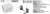 Saci De Aspirator ,potrivit(a) pentruCB919 5656000000