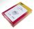 Saci De Aspirator ,potrivit(a) pentruGENUINE2518 5656000000