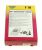 Saci De Aspirator ,potrivit(a) pentruFJ101 5656000000