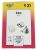 Saci De Aspirator ,potrivit(a) pentruA407 5656000000