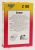 Saci De Aspirator ,potrivit(a) pentruCH278 5656000000