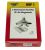 Filtre Aer ,potrivit(a) pentruED60S 5654000000