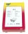 Saci De Aspirator ,potrivit(a) pentruU1004 5656000000