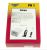 Saci De Aspirator ,potrivit(a) pentruS1426 5656000000