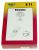 Saci De Aspirator ,potrivit(a) pentruCH268 5656000000