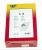 Saci De Aspirator ,potrivit(a) pentruVOD1530SWC 5656000000