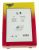 Saci De Aspirator ,potrivit(a) pentruTCVC1820SA 5656000000