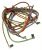 Conectori / Cabluri / Mufe / Adaptoare, potrivit(a) pentru ET885DC11D01