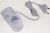 Incarcatoare Acumulatori ,potrivit(a) pentruEW1031S 3121500000
