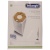 Saci De Aspirator ,potrivit(a) pentruXLF1600PE 5656000000