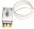 Termostate Frigider ,potrivit(a) pentruKI3234026 4821000000