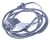 Cablu Alimentare 220v ,potrivit(a) pentruF94V52IXS 2301000000