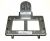 Picior Suport Piedestal ,potrivit(a) pentru42LE8500AVS 5202300000