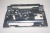 Placi Metal ,potrivit(a) pentruHLN652020S03 5202900000