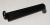 Cap Pulverizator ,potrivit(a) pentruCT114 5602000000