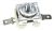 SS-987845 TERMOSTAT