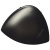 Capace Clapete Usi Si Accesorii ,potrivit(a) pentruCT273 5202000000