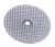Filtre Site ,potrivit(a) pentru232800C 5657500000