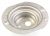 Piese Carcase Mecanice ,potrivit(a) pentruJC33AC5001 5200000000