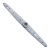 Brat Pulverizator Apa ,potrivit(a) pentru911831525 5601000000