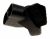 Perii Duze Aspirator ,potrivit(a) pentruZ1498 5300500000