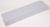Carcasa Spate Inferioara ,potrivit(a) pentruCSBL75PL 5205000000