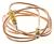 Intrerupatoare Push Switch ,potrivit(a) pentruC1518 4300100000