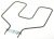 Rezistente Termice ,potrivit(a) pentruHT490 4609000000
