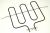 Rezistente Termice ,potrivit(a) pentruHT490ME 4609000000
