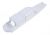 Capac Capace ,potrivit(a) pentruDDA320MF 5202700000