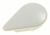 Profil Rama ,potrivit(a) pentruKG250TR 5209300000
