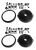 Filtre Aer ,potrivit(a) pentruXHC31A 5654000000