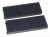 Filtre Aer ,potrivit(a) pentruGHBS97IX 5654000000