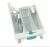 C00373782 481241879703 SERTAR DETERGENT