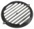 Grilaj ,potrivit(a) pentruDHZ531501 5202100000